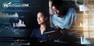 Managed Service Provider