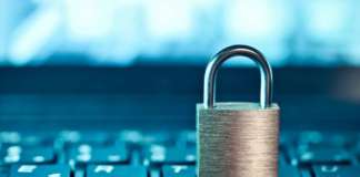 managed service provider e security