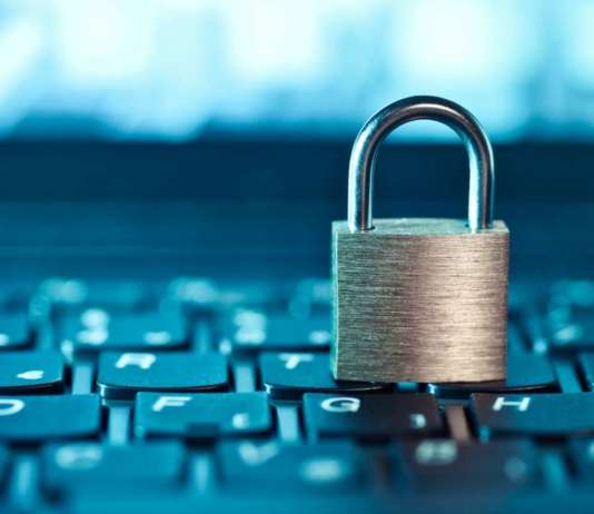 managed service provider e security