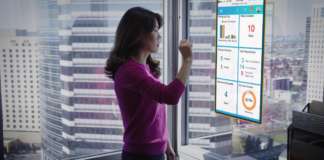 Oracle per le risorse umane