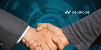 sicurezza sull'edge