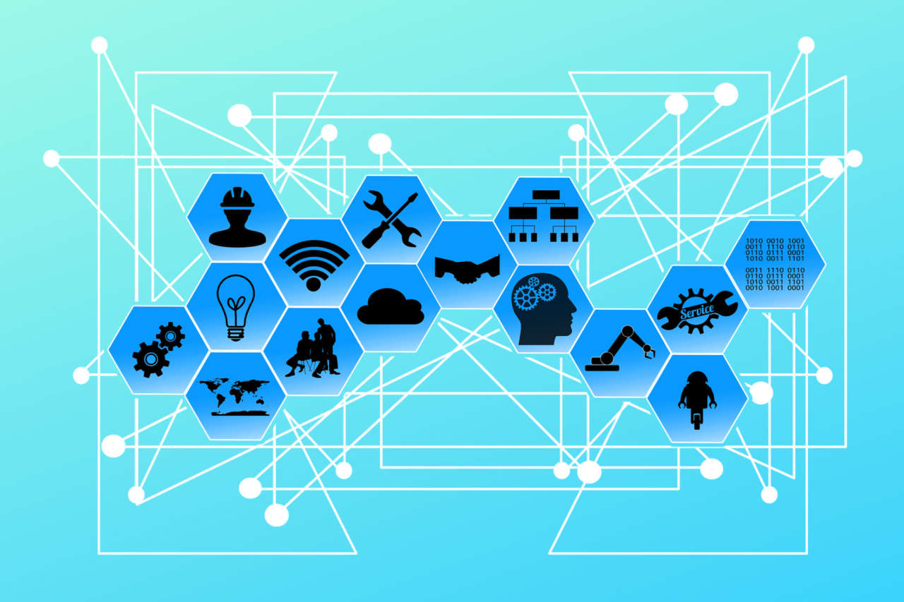 ISV Solution Days 2022, ecco le eccellenze del software per il ...