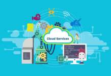 cloud provider locali