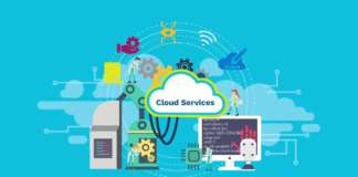 cloud provider locali