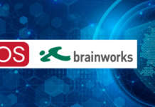 banner icos e brainworks
