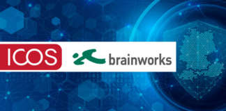 banner icos e brainworks