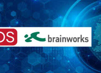 banner icos e brainworks