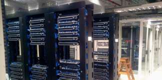 on-premise