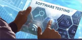 Static Application Security Testing