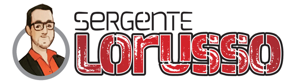 Sergente Lorusso