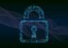 Cybersecurity nelle PMI: perché oggi la sicurezza informatica richiede un cambio di approccio