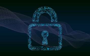 Cybersecurity nelle PMI: perché oggi la sicurezza informatica richiede un cambio di approccio