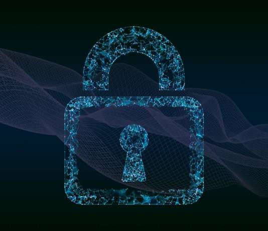 Cybersecurity nelle PMI: perché oggi la sicurezza informatica richiede un cambio di approccio
