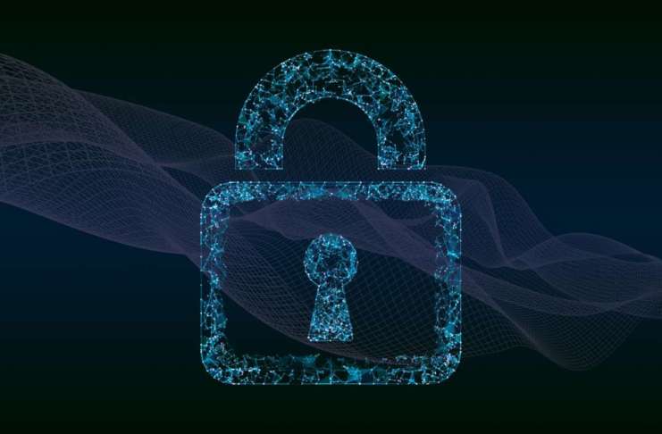 Cybersecurity nelle PMI: perché oggi la sicurezza informatica richiede un cambio di approccio