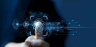 gestione delle identità