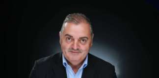 formazione dei partner