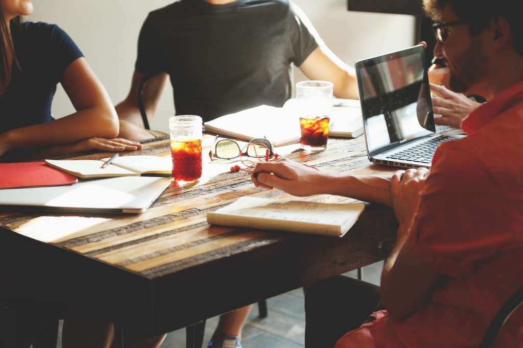 professioni informatiche più richieste