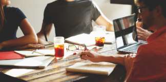 professioni informatiche più richieste