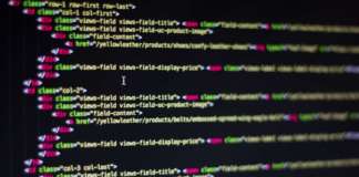 linguaggi di programmazione 2023