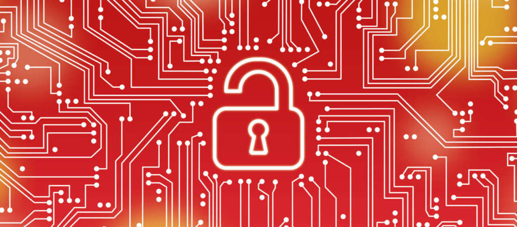 privacy-policy-g4a6df9883_1920