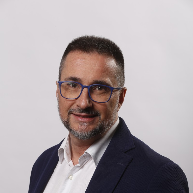 SoftwareOne e la sfida della vera cloud migration. Le regole, i consigli