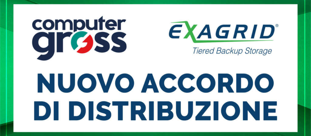 nuovo_accordo_di_distribuzione_computer_gross_exagrid