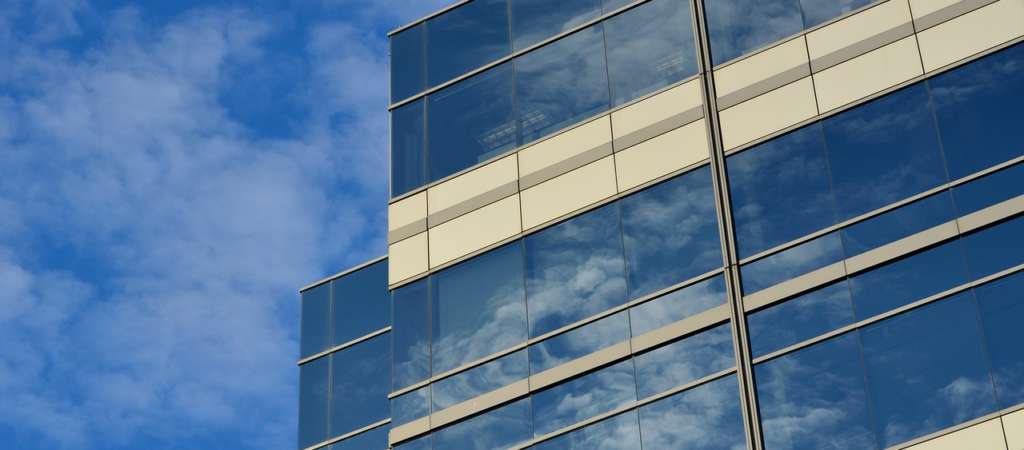 office-g2a20c3034_1280