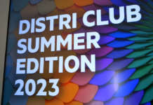 DistriClub