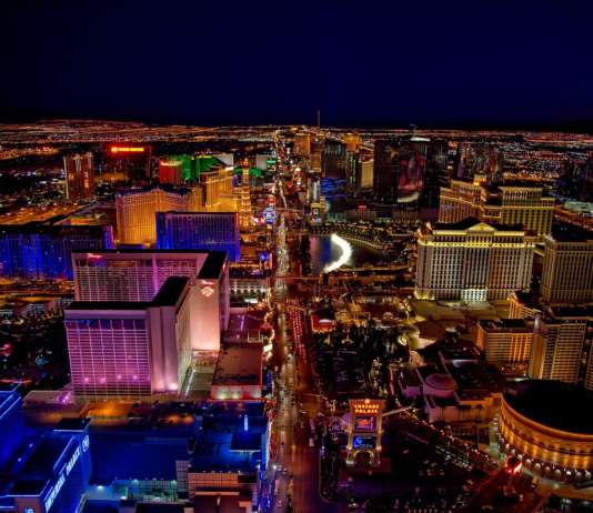 CES 2026: meno colpi di scena, più segnali di maturità per l’intelligenza artificiale