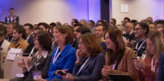 WPC 2025, ci siamo, così prende forma il futuro dell’innovazione Microsoft