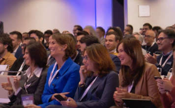 WPC 2025, ci siamo, così prende forma il futuro dell’innovazione Microsoft