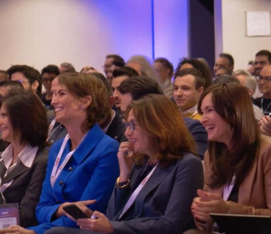 WPC 2025, ci siamo, così prende forma il futuro dell’innovazione Microsoft