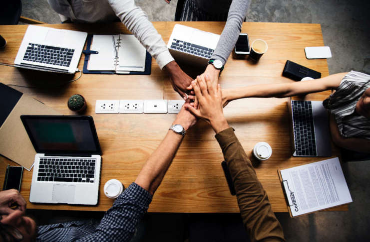 Partner Program cosa sono e perché oggi più che mai serve parlarne. La guida completa