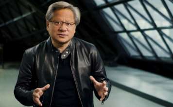 Nvidia, 150 miliardi sulle proprie azioni: il boom dell’AI alla prova dei rendimenti