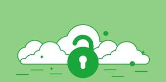 Cyber Resilience cos’è, perchè è diventata strategica e come applicarla oggi