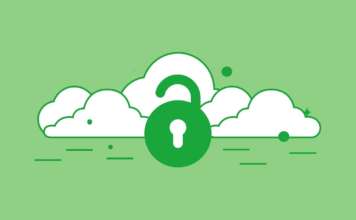 Cyber Resilience cos’è, perchè è diventata strategica e come applicarla oggi