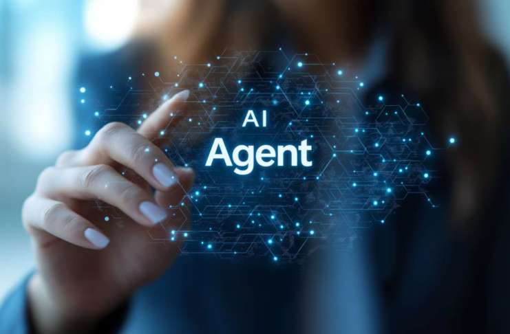 AI Agent: la nuova frontiera dell’automazione intelligente in azienda
