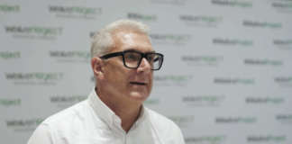 3P Technologies e la trasformazione nel mondo WeAreProject. Dal colpo di fulmine per la traduzione simultanea all’audio video del futuro