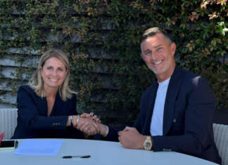 Altea Federation amplia il presidio nella PA con l’acquisizione di Comp.Sys