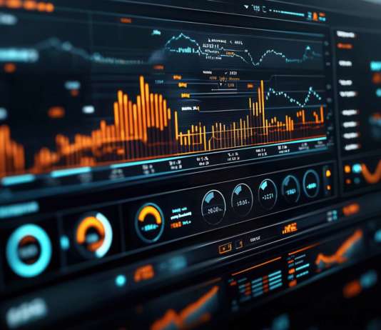 Sales Performance Management cos’è e perché l’SPM di Apparound rappresenta un nuovo standard di eccellenza