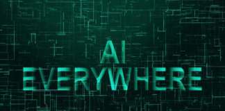 AI everywhere: la sfida della consapevolezza e il ruolo degli ecosistemi