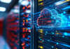 Data center e business: il cloud diventa valore con smeup