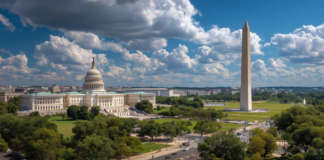 Ingram Micro ONE 2025, in diretta da Washington segui l’evento e il viaggio