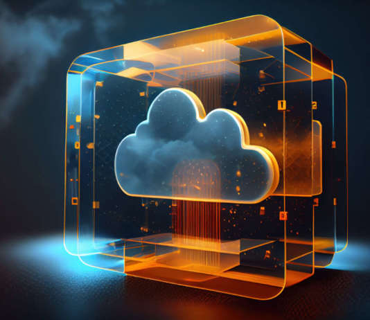 Cloud, AI e sovranità digitale: la sfida della governance dei dati