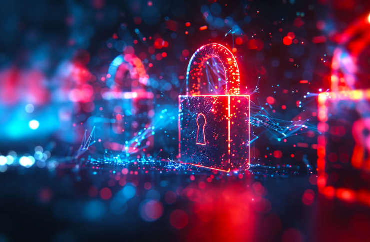 Cybersecurity nel 2026: l’AI cambia le regole e il tempo per difendersi da un attacco scende a 29 minuti