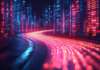 Cybersecurity, AI e compliance: Exclusive porta “On the Road” l’innovazione per le PMI