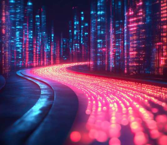 Cybersecurity, AI e compliance: Exclusive porta “On the Road” l’innovazione per le PMI