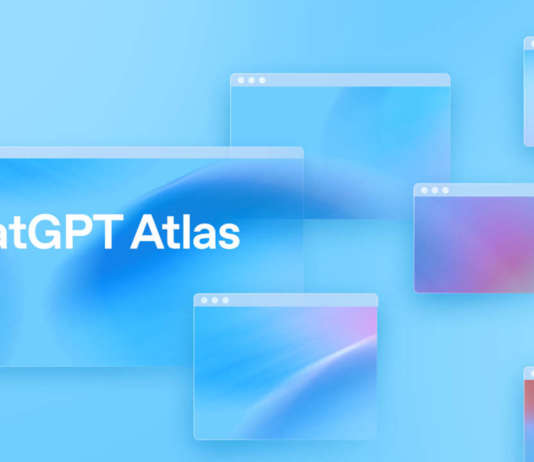 ChatGPT Atlas: così OpenAI riaccende la ”guerra” dei browser