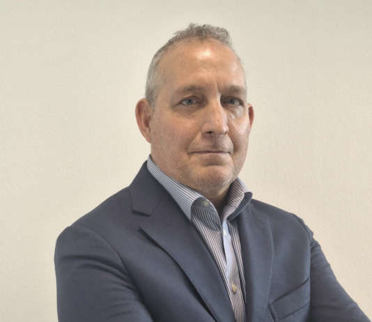 Ignition Italia, un nuovo capitolo per la distribuzione di cybersecurity