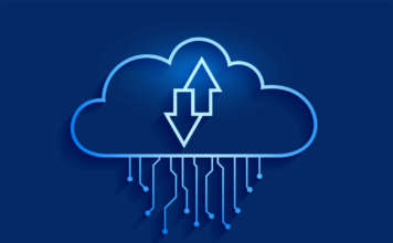 Le regole del backup in cloud: perché serve, cosa fare subito, errori da evitare. La guida definitiva firmata Veeam e Computer Gross